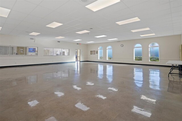 2210 Utopian Dr E Unit 212, Clearwater, FL 33763 - photo 50