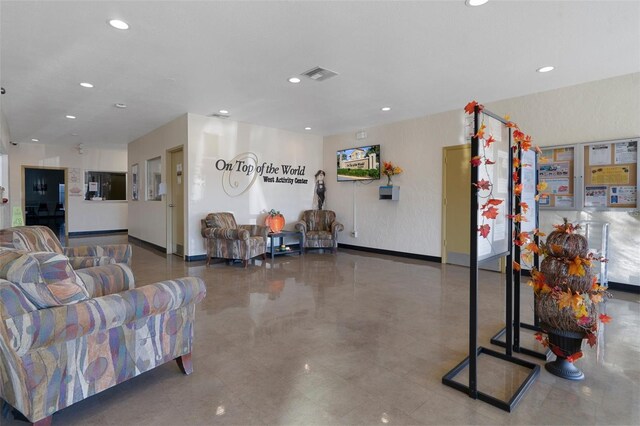 2210 Utopian Dr E Unit 212, Clearwater, FL 33763 - photo 51