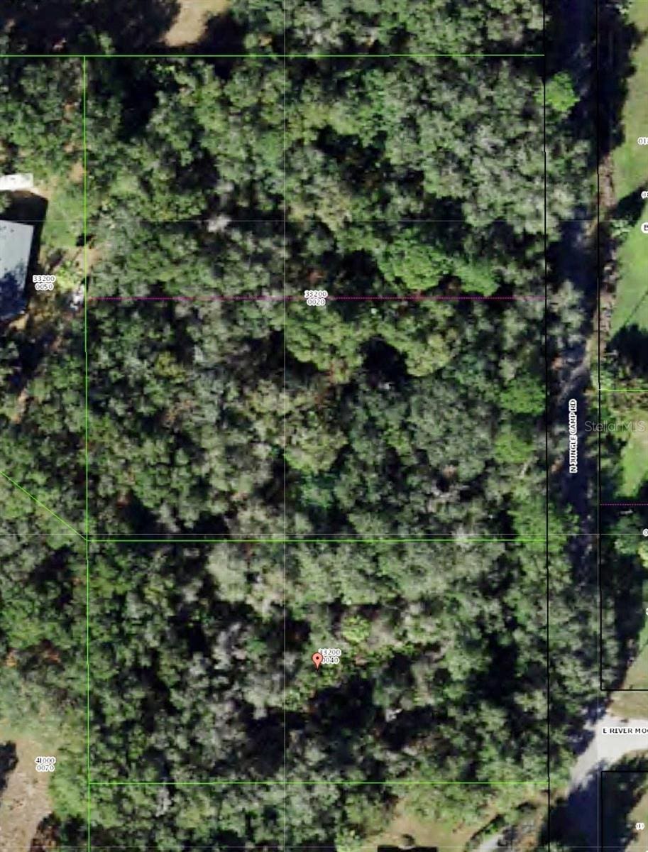 2732 N Junglecamp Rd, Inverness, FL 34453 - photo 2