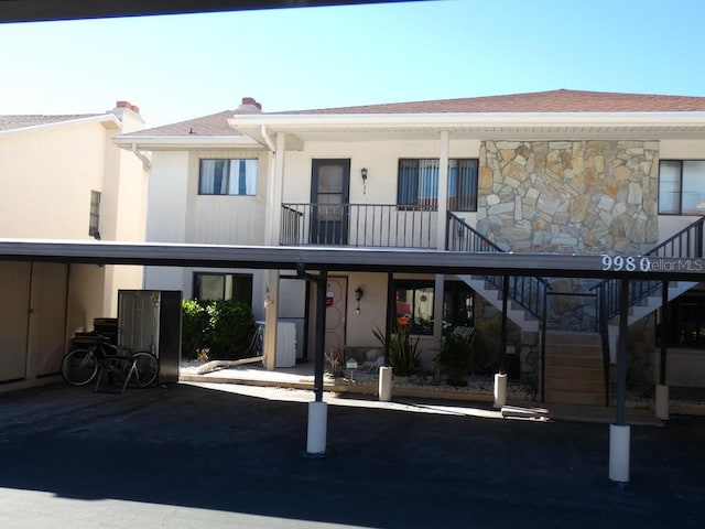9980 Eagles Point Cir Unit 3, Port Richey, FL 34668 - photo 1