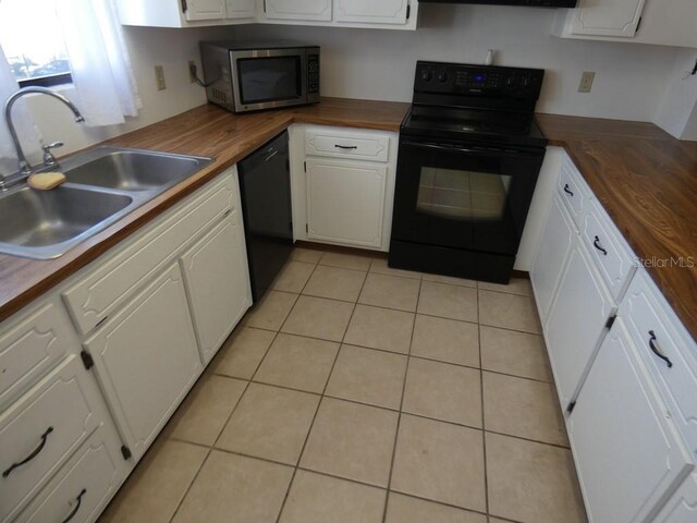 9980 Eagles Point Cir Unit 3, Port Richey, FL 34668 - photo 6