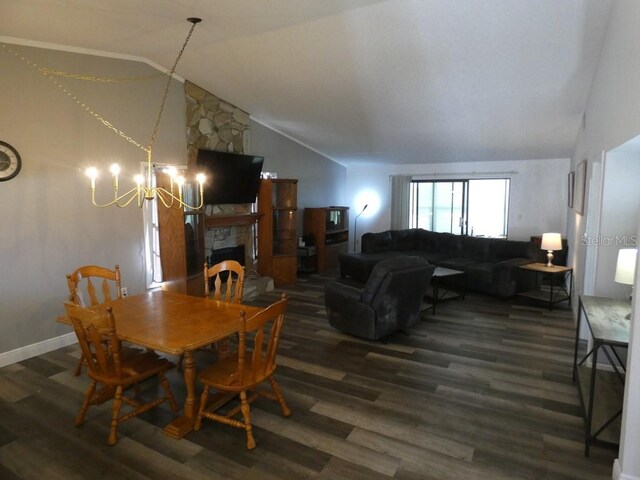 9980 Eagles Point Cir Unit 3, Port Richey, FL 34668 - photo 10