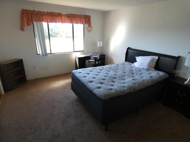9980 Eagles Point Cir Unit 3, Port Richey, FL 34668 - photo 14