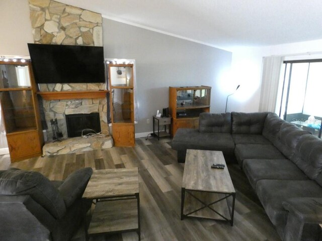 9980 Eagles Point Cir Unit 3, Port Richey, FL 34668 - photo 15