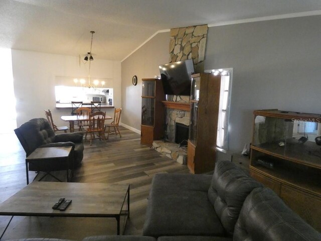 9980 Eagles Point Cir Unit 3, Port Richey, FL 34668 - photo 18