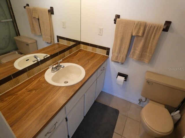 9980 Eagles Point Cir Unit 3, Port Richey, FL 34668 - photo 21