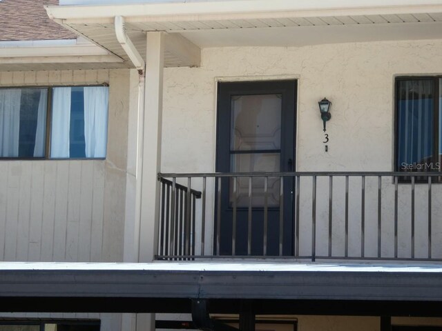 9980 Eagles Point Cir Unit 3, Port Richey, FL 34668 - photo 29