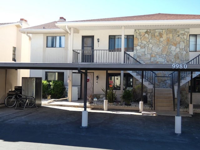9980 Eagles Point Cir Unit 3, Port Richey, FL 34668 - photo 30