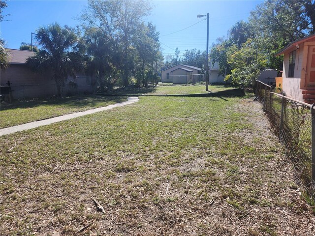 1002 13th Ave S, Saint Petersburg, FL 33705 - photo 4