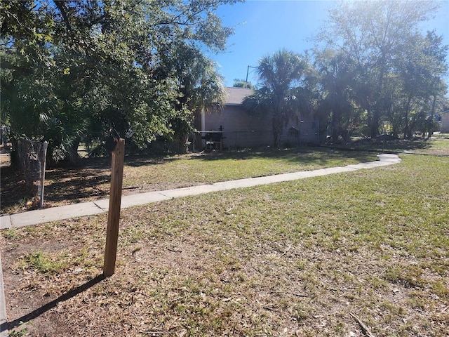 1002 13th Ave S, Saint Petersburg, FL 33705 - photo 5