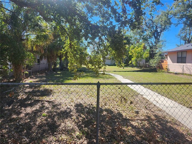 1002 13th Ave S, Saint Petersburg, FL 33705 - photo 8