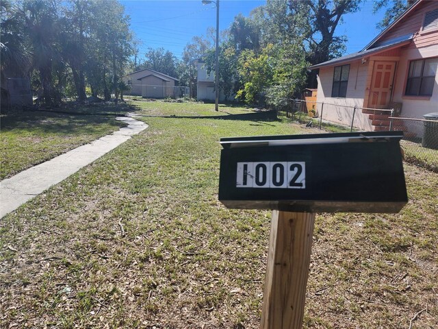 1002 13th Ave S, Saint Petersburg, FL 33705 - photo 9