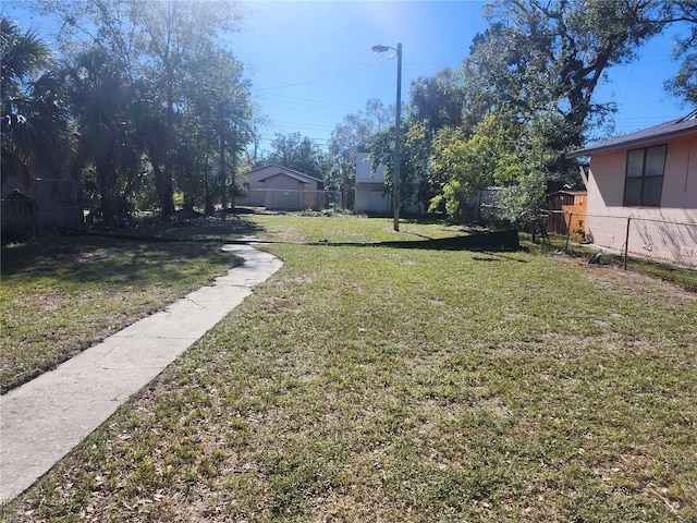 1002 13th Ave S, Saint Petersburg, FL 33705 - photo 10