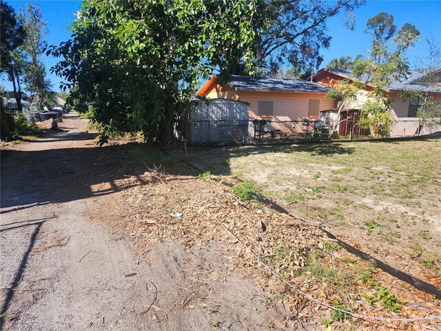 1002 13th Ave S, Saint Petersburg, FL 33705 - photo 11