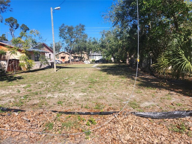 1002 13th Ave S, Saint Petersburg, FL 33705 - photo 12