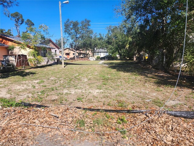 1002 13th Ave S, Saint Petersburg, FL 33705 - photo 13