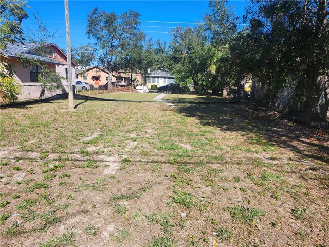 1002 13th Ave S, Saint Petersburg, FL 33705 - photo 14