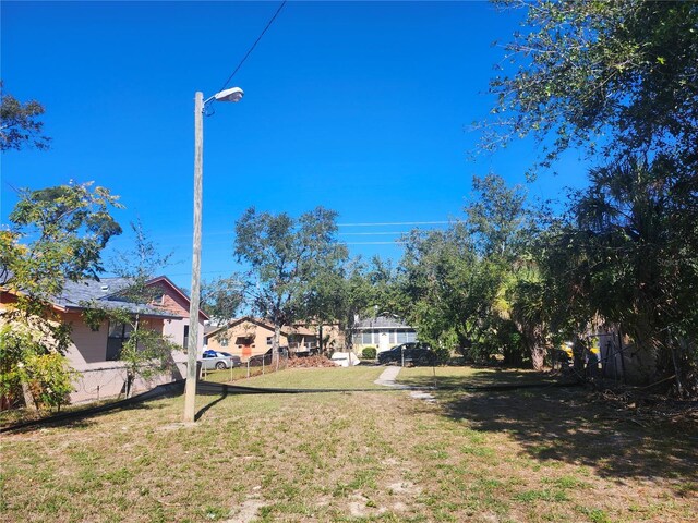 1002 13th Ave S, Saint Petersburg, FL 33705 - photo 15