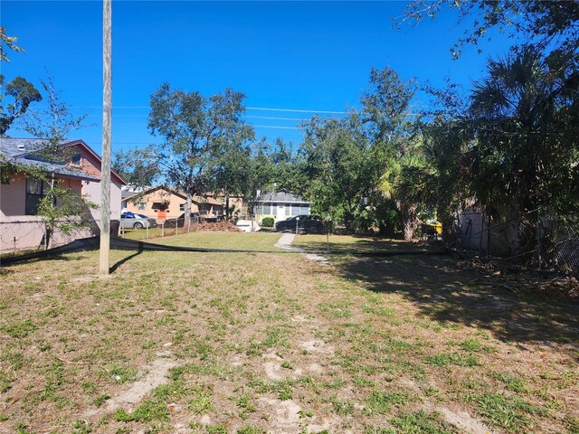 1002 13th Ave S, Saint Petersburg, FL 33705 - photo 16