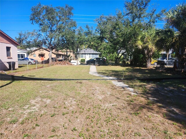 1002 13th Ave S, Saint Petersburg, FL 33705 - photo 17