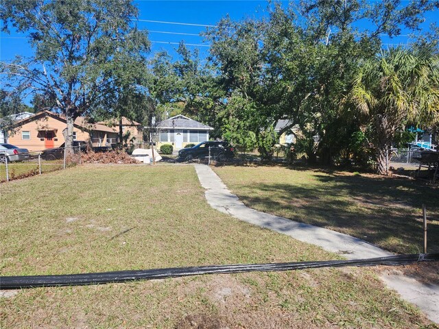 1002 13th Ave S, Saint Petersburg, FL 33705 - photo 18