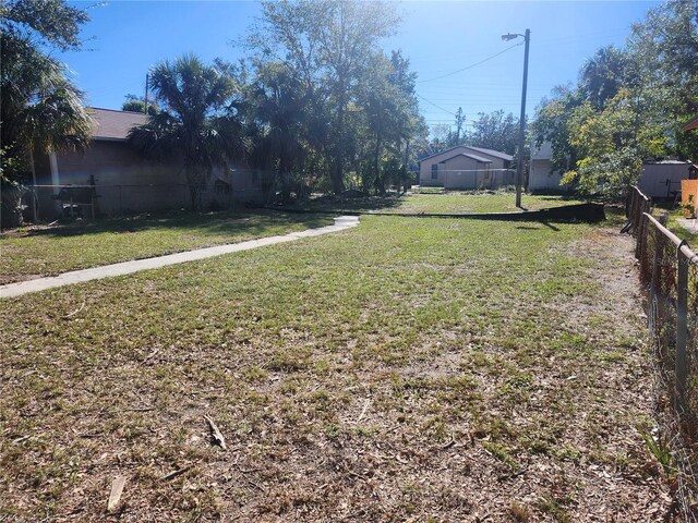1002 13th Ave S, Saint Petersburg, FL 33705 - photo 19