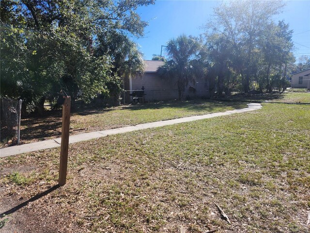 1002 13th Ave S, Saint Petersburg, FL 33705 - photo 20