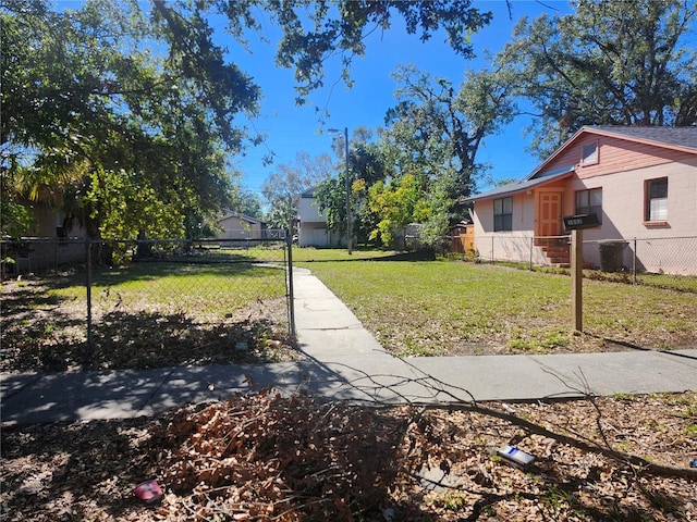 1002 13th Ave S, Saint Petersburg, FL 33705 - photo 1