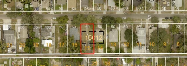 1002 13th Ave S, Saint Petersburg, FL 33705 - photo 7