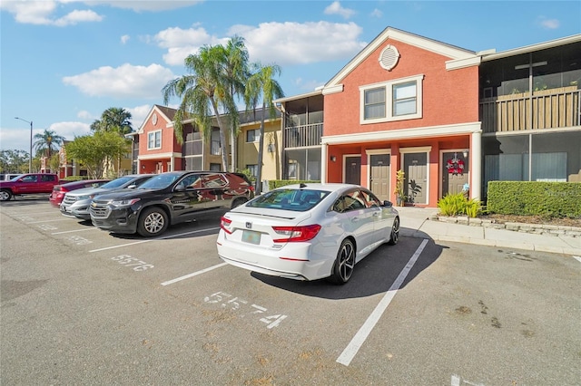 5576 Baywater Dr Unit 5576, Tampa, FL 33615 - photo 4
