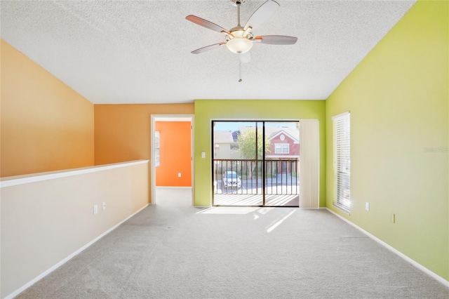 5576 Baywater Dr Unit 5576, Tampa, FL 33615 - photo 17