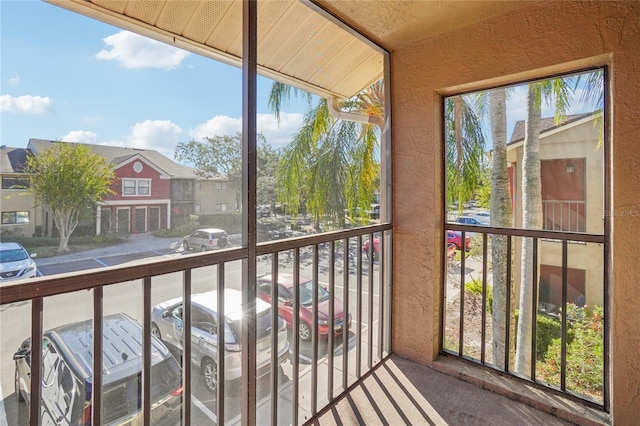 5576 Baywater Dr Unit 5576, Tampa, FL 33615 - photo 19