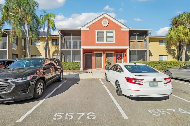 5576 Baywater Dr Unit 5576, Tampa, FL 33615 - photo 1