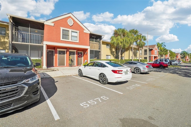 5576 Baywater Dr Unit 5576, Tampa, FL 33615 - photo 3