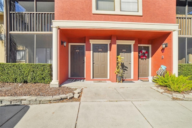 5576 Baywater Dr Unit 5576, Tampa, FL 33615 - photo 5