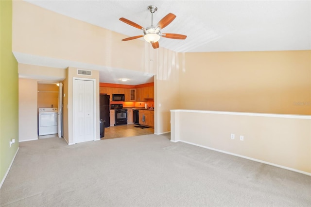 5576 Baywater Dr Unit 5576, Tampa, FL 33615 - photo 6