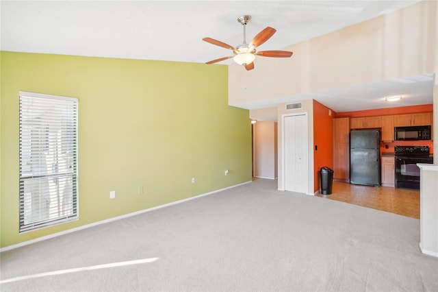 5576 Baywater Dr Unit 5576, Tampa, FL 33615 - photo 7