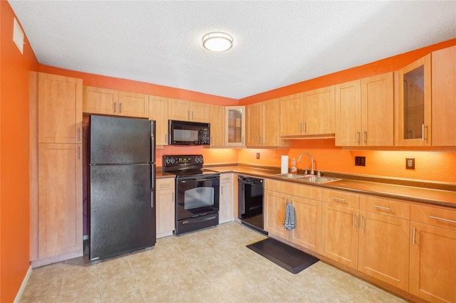 5576 Baywater Dr Unit 5576, Tampa, FL 33615 - photo 8
