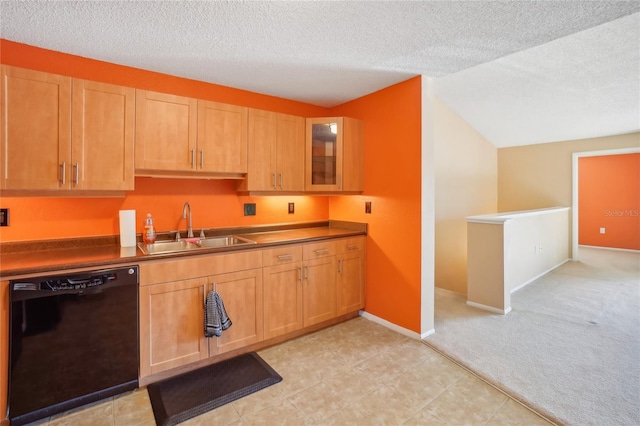 5576 Baywater Dr Unit 5576, Tampa, FL 33615 - photo 9