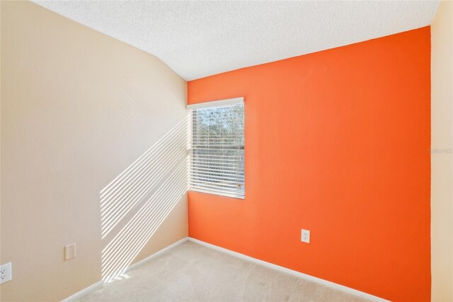 5576 Baywater Dr Unit 5576, Tampa, FL 33615 - photo 10