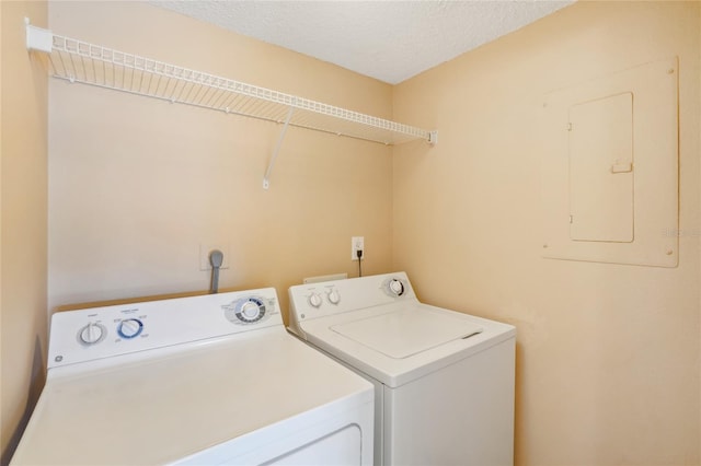 5576 Baywater Dr Unit 5576, Tampa, FL 33615 - photo 11