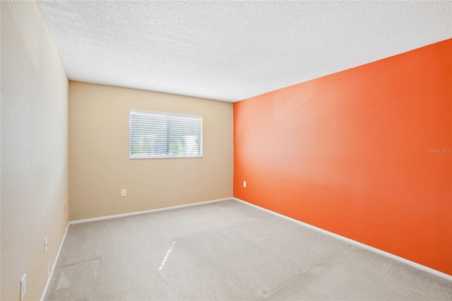 5576 Baywater Dr Unit 5576, Tampa, FL 33615 - photo 12