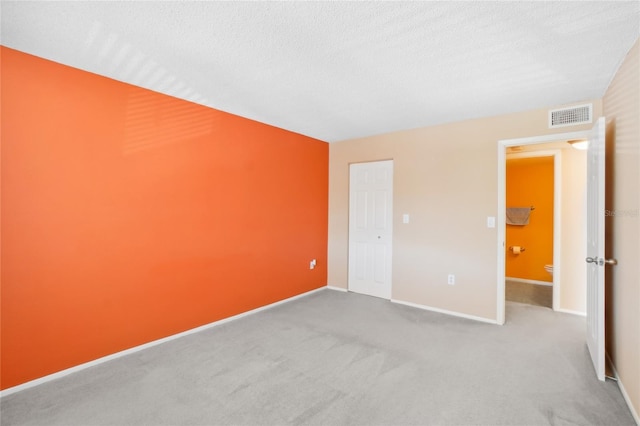 5576 Baywater Dr Unit 5576, Tampa, FL 33615 - photo 13
