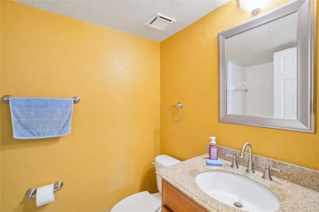 5576 Baywater Dr Unit 5576, Tampa, FL 33615 - photo 14