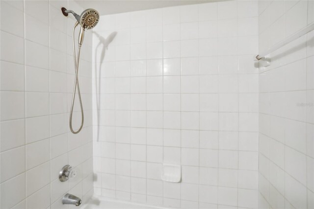 5576 Baywater Dr Unit 5576, Tampa, FL 33615 - photo 15