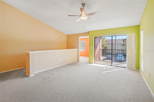 5576 Baywater Dr Unit 5576, Tampa, FL 33615 - photo 16