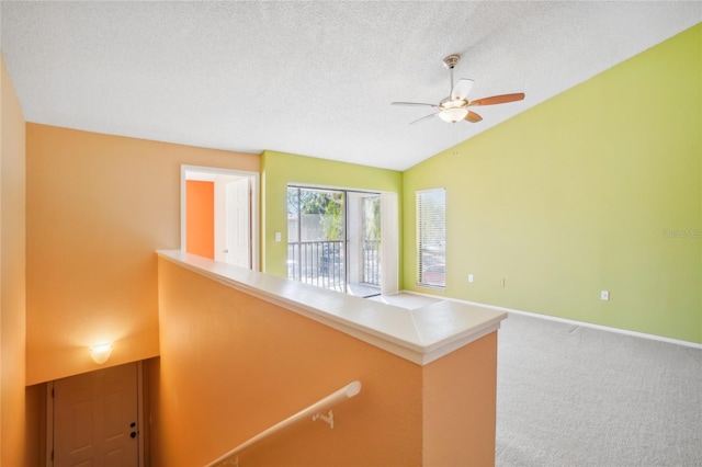 5576 Baywater Dr Unit 5576, Tampa, FL 33615 - photo 18