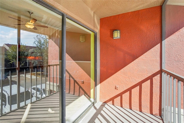 5576 Baywater Dr Unit 5576, Tampa, FL 33615 - photo 20
