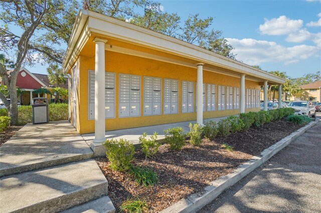 5576 Baywater Dr Unit 5576, Tampa, FL 33615 - photo 21