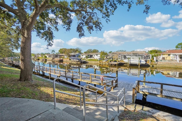 5576 Baywater Dr Unit 5576, Tampa, FL 33615 - photo 22